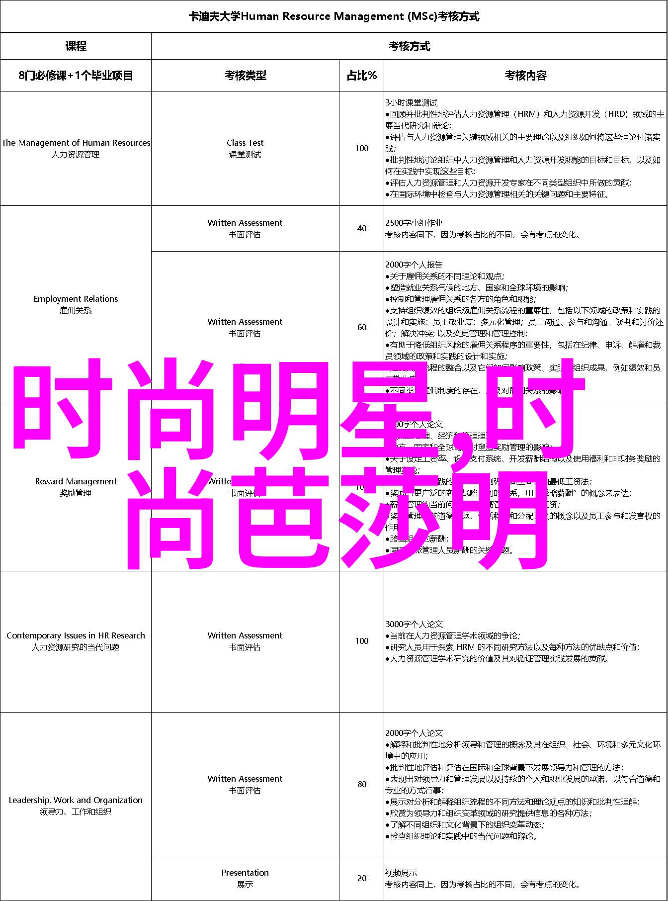 流行色彩大逃杀今年你还能识别出哪些颜色不被时尚界追逐