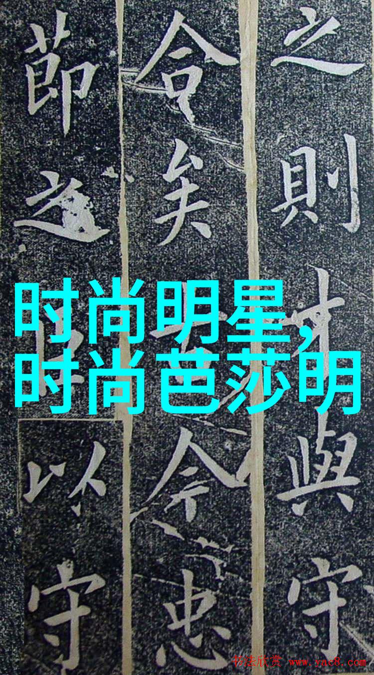 2022年最新发型从平头到爆炸头变身美女与超人之间的中间人