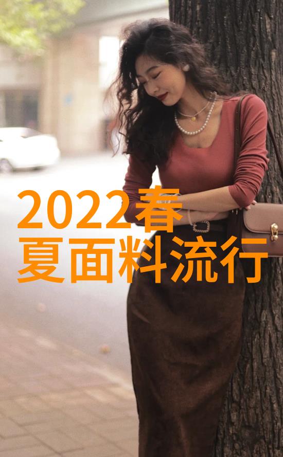 轻松随性的风格指南2023最佳女生短发搭配图片分享