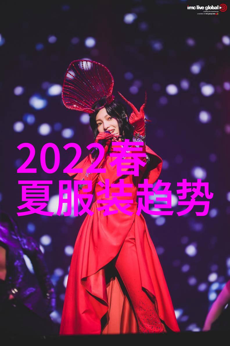 2022年女鞋的流行趋势 - 轻盈优雅2022年女鞋时尚新纪元