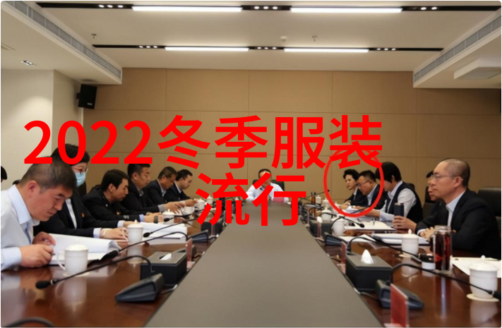 学剪头发一周学会2020流行圆脸女生必备发型大集合