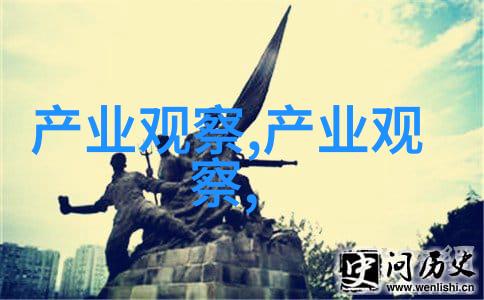 2022国考今起报名-征途启航揭秘2022年国家公务员考试的重要时间节点