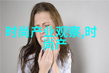 好看的化妆品收纳包这么多个个少女心爆棚