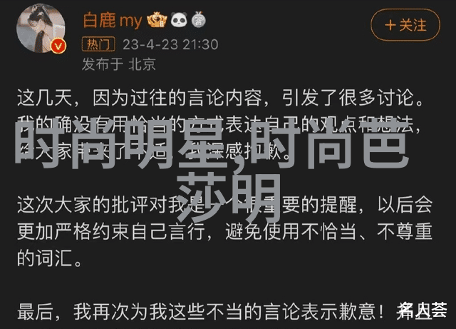 土豪风改成纯白之家 十年不过时