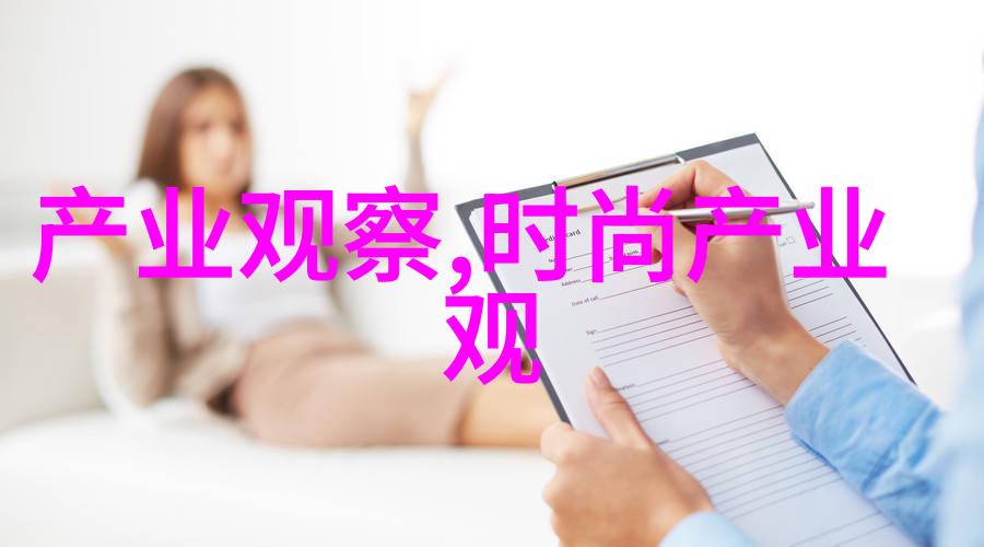 挑战时尚界极简主义仅用一幅图解读全场景中的中短发实录