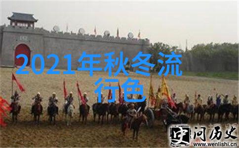 学剪头发要多久学会-从初学者到专家剪头发的学习曲线探究