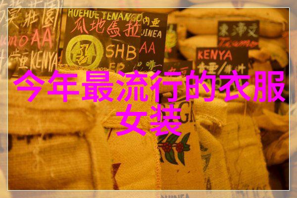 2023年女士短发时尚潮流探索