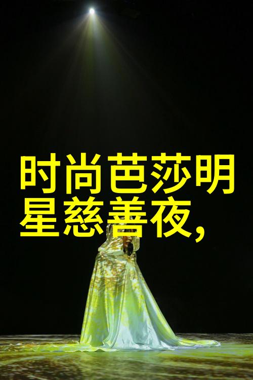 时尚快速理发技巧大全一学就会的简易发型教程