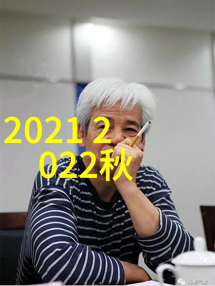 束起好形象2021年夏天中分和高马尾之美妙组合