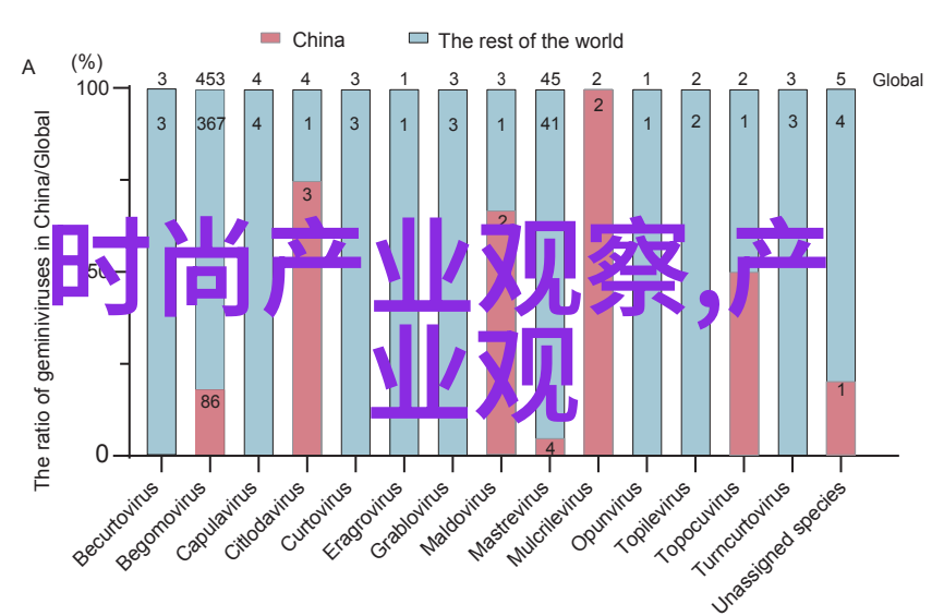 暴力拆除2变态版我是如何跟那些破坏城市秩序的家伙们斗智斗勇的