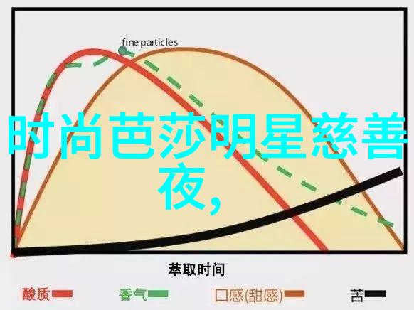 长袖T恤的时尚魅力