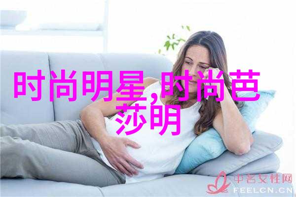 300013新宁物流我是如何在这个小小的物流公司中发现了工作的乐趣的