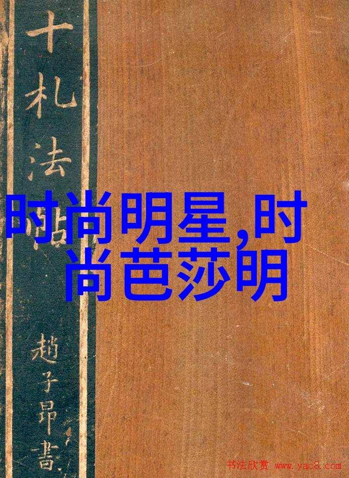 6至8岁小帅哥发型打造指南时尚造型让孩子更加可爱