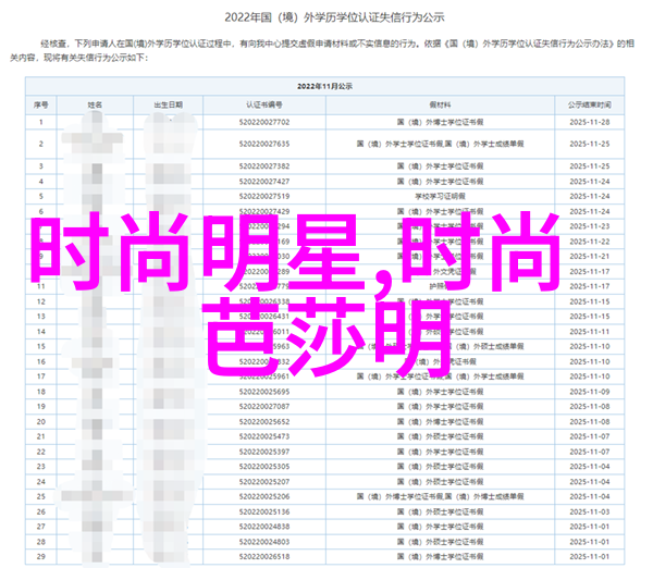 今年色彩流行趋势温暖金色与柔和蓝绿的共舞