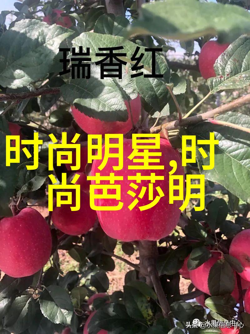 时尚界新宠儿卡其色裤子如何在寒冷中展现它的魅力