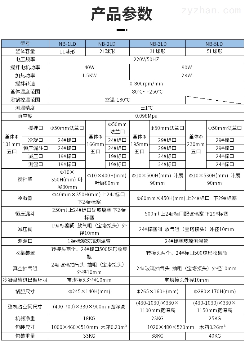 京东之谜背后的秘密与未知的挑战