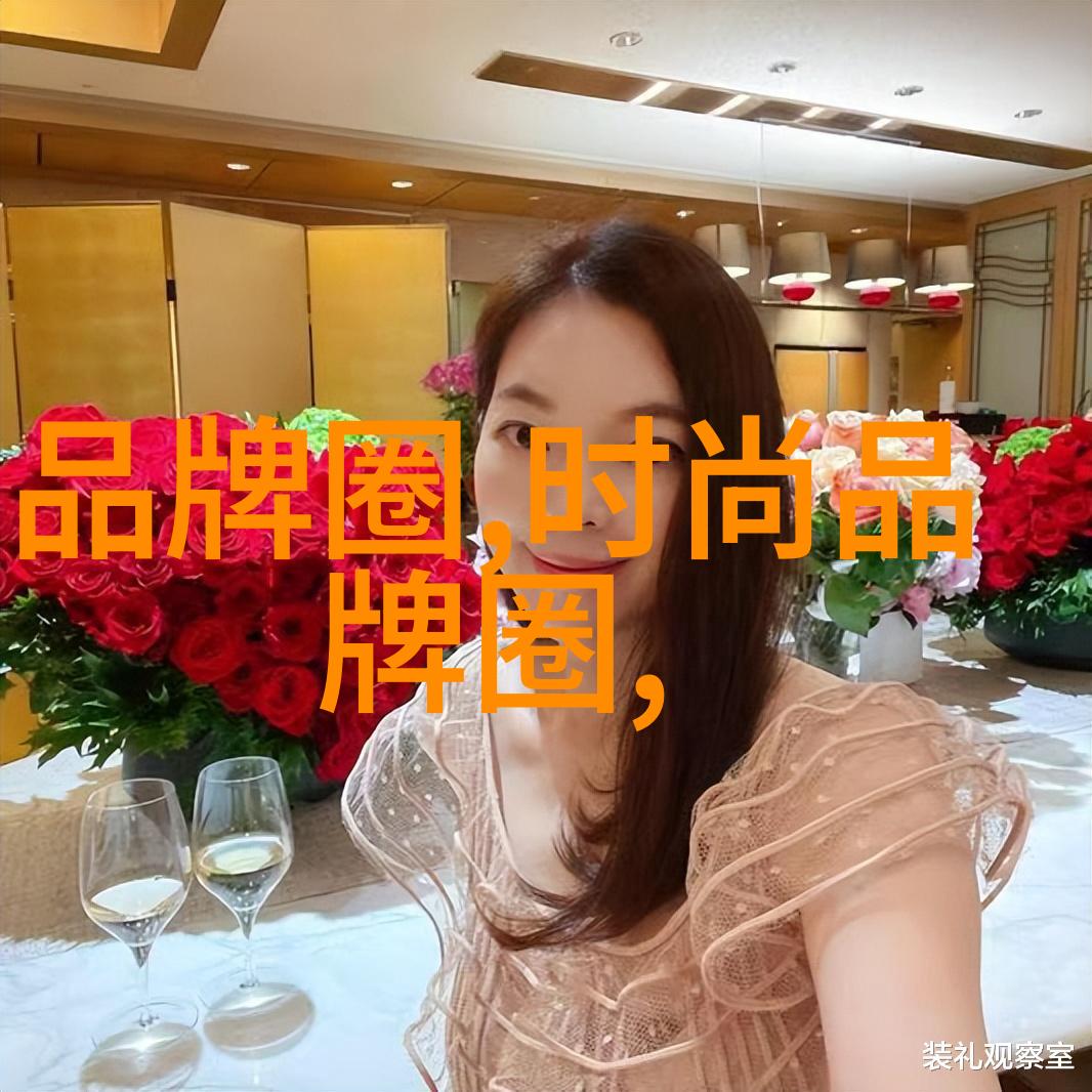 绿意盎然的时尚潮流穿绿衣不仅环保还能让你成为街头的小小仙子