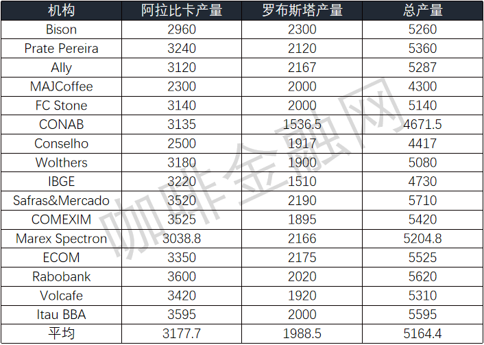 男子简约风短发时尚指南