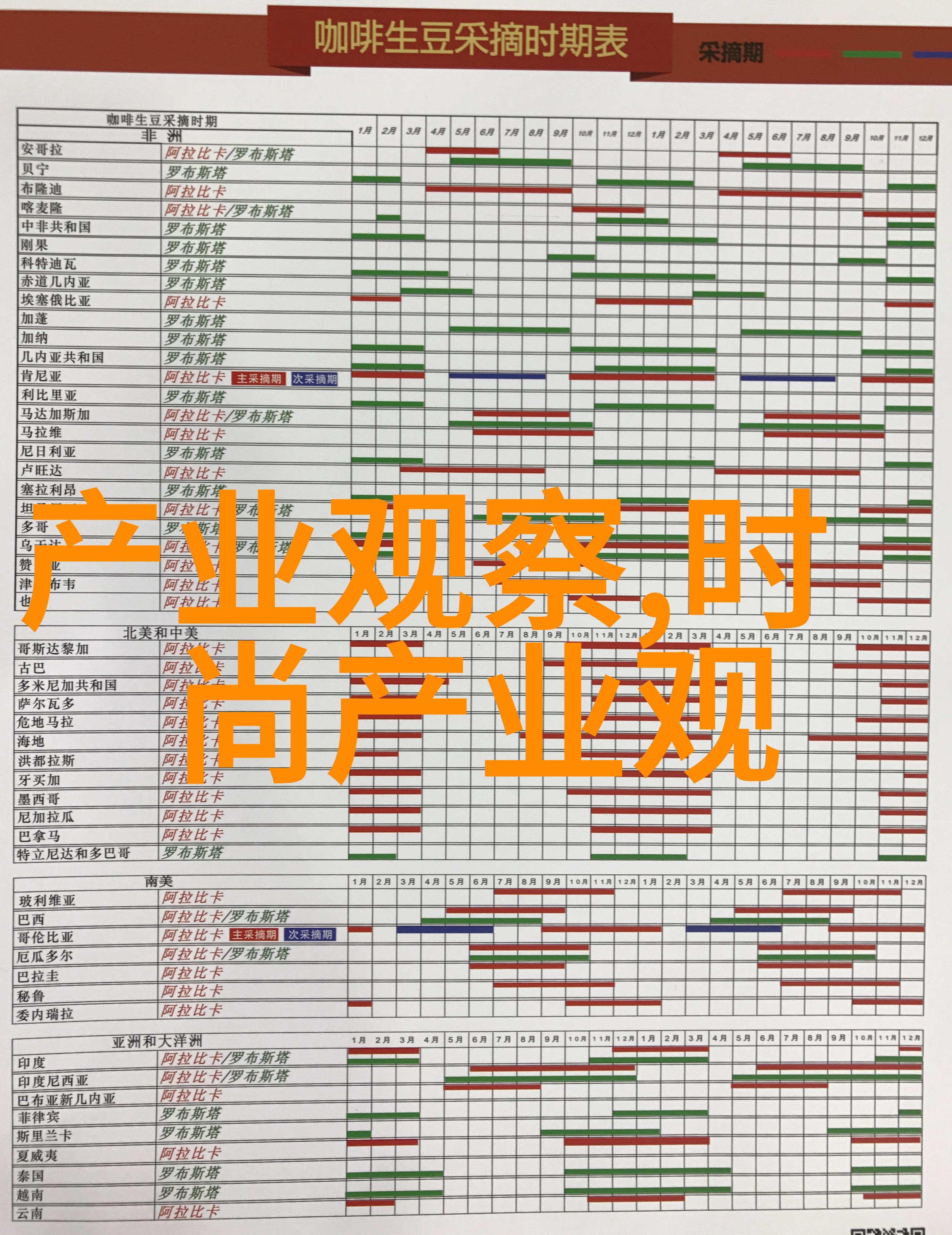 教育 - 孩子爸爸们的C幼儿园老师特殊职责与温暖关怀