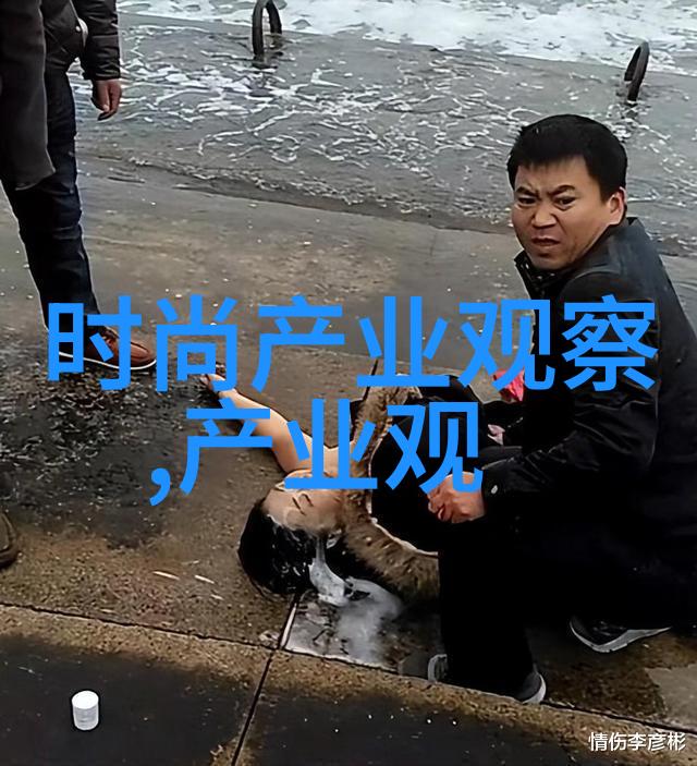 共享经济中的共享单车电动滑板车将带来哪些新的环保挑战与机遇