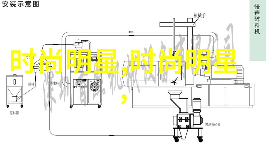 长时间佩戴偏光镜对眼部健康可能产生什么副作用呢