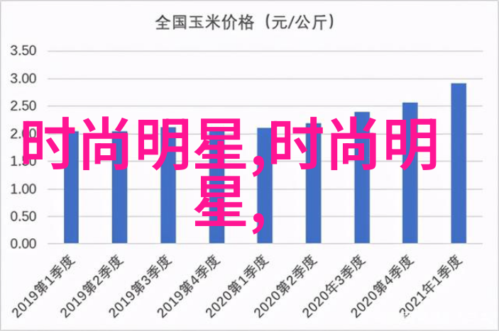 短发魅力30后女人的减龄秘诀