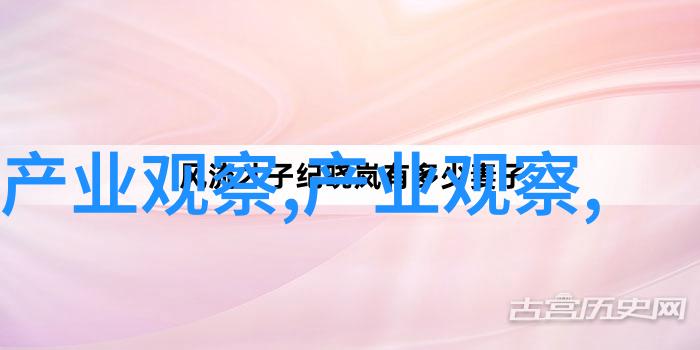 面对严酷的北方寒风你会选择哪种类型的防风外套来抗拒呢