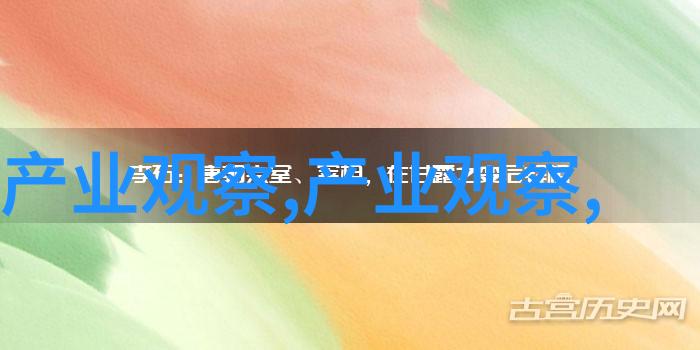 冬季时尚热潮2021年最流行的衣物颜色