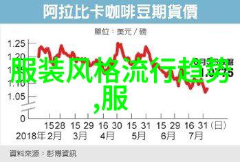 张云龙风起云涌的英雄事迹