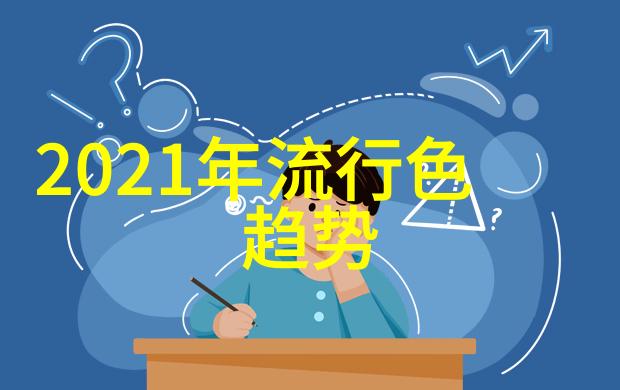 神秘珠宝展开启揭秘古代皇室遗失珍品