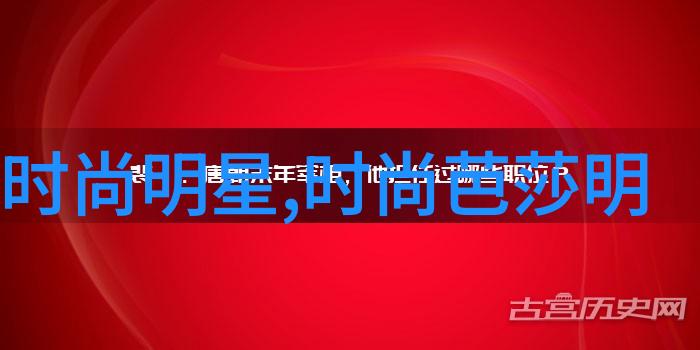 2021流行不用打理卷发 - 自然卷的魅力探索无需精心打理的流行发型