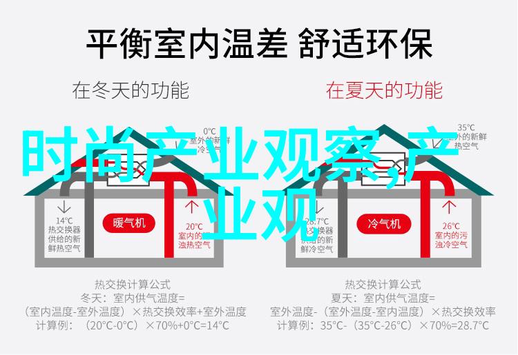 2022年面料流行趋势我来告诉你这年头的时尚潮流