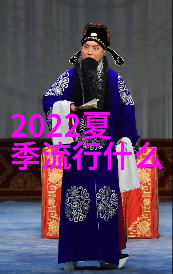 今年流行的最新短发与最时髦的中长发造型既可直吹又可烫发你将如何选择