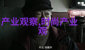 今年色彩流行趋势温暖金色与柔和蓝绿的双重主宰