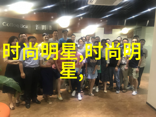 短发与长发哪种更适合我