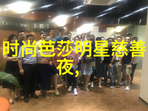 2021秋冬色彩流行趋势我来给你一针见血的时尚建议活力蓝调