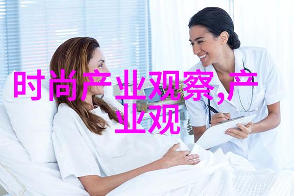 北京理工大学铁血与梦想的交响曲