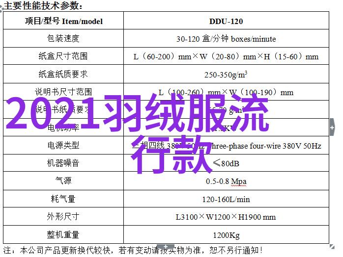 亲子共创美好回忆家教父母如何帮孩子做美丽头花