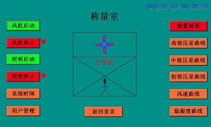 2023年服装流行趋势论文我眼中的时尚新篇章2023年你必须知道的穿搭秘诀