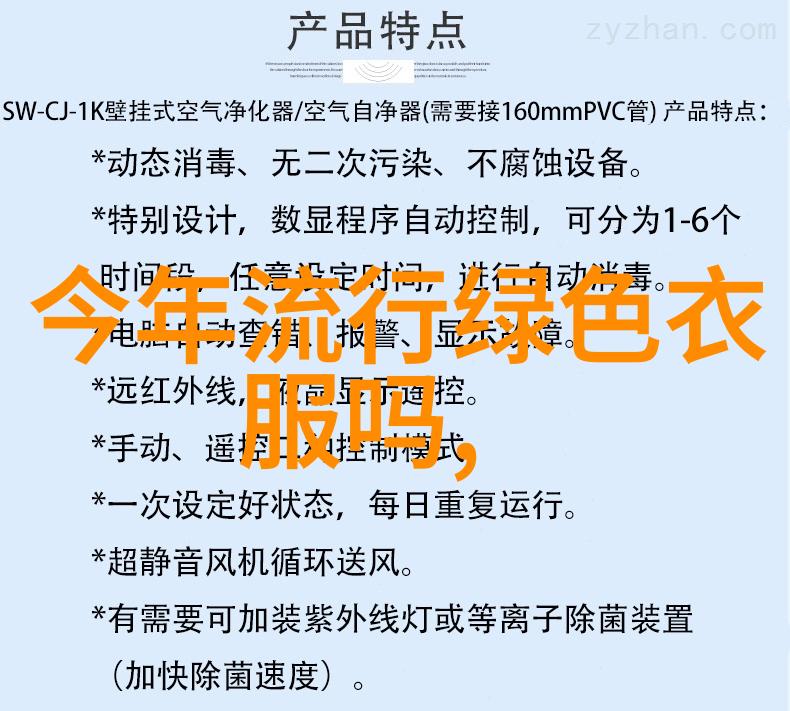 贝雷帽文化时尚与军事的交融