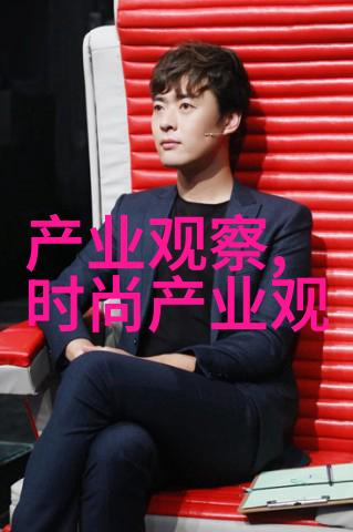 尾巴与掌心狗的东西比男朋友还大的爱情故事