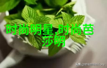 女人气质发型抒情编织的秀发诗篇