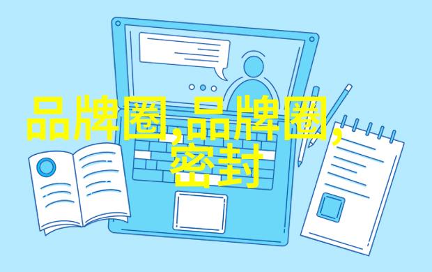 秋季时尚热点2022年流行的五大服饰款式