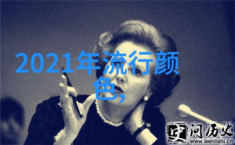 皮质与纤维的结合探究2022年秋冬男装材质选择