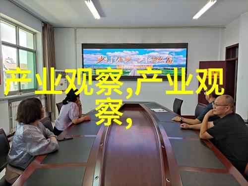 秋冬时尚风向标披肩长发与大码靴的完美结合2019-2020年秋冬流行趋势