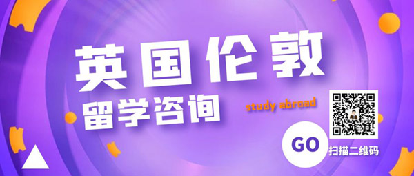 当今社会对于艺术家私人生活问题的态度与以往相比有何变化