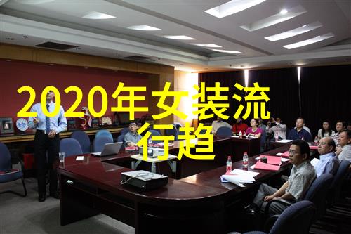 60岁女人洋气的发型2022款时尚大师级别的银发造型