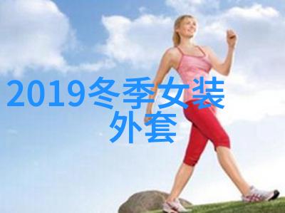 2023-2024流行色你必须知道的下一季度颜色大爆发