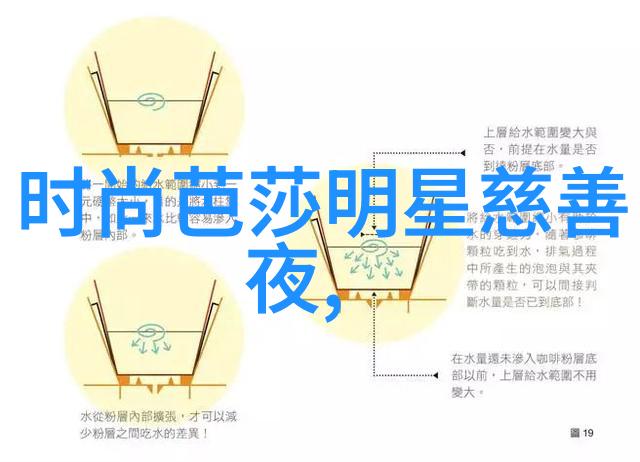 韩国电影妈妈的朋友8免费观看视频KBS电影频道提供最新韩剧