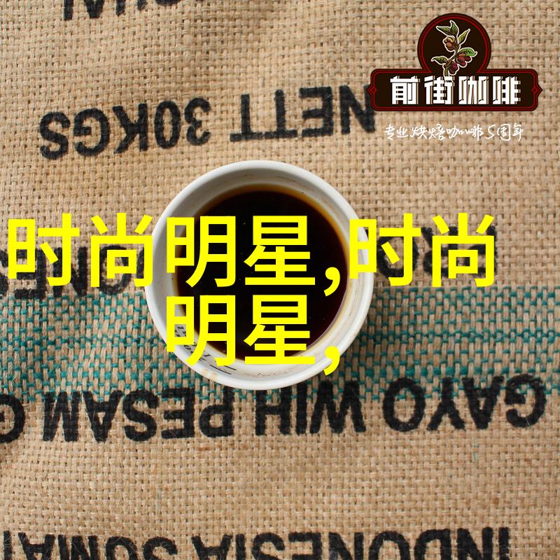 寒风中披肩上的温暖揭秘冬季时尚的新宠儿